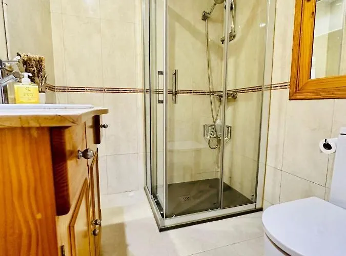 A Pie De Playa. Cadice